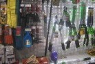 Bombeetagarden-accessories-machinery-and-tools-17.jpg; ?>